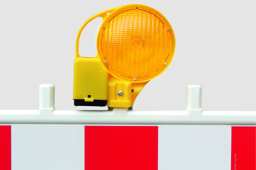 Abstusi_Kunststoff_BakoLight_l.jpg
