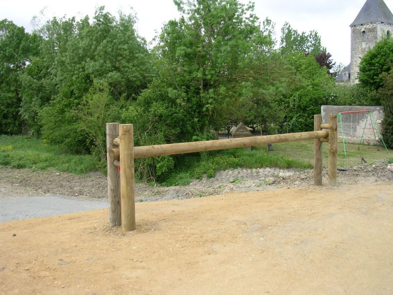 Coulissante-simple-GEE-Barriere-Coulissante-49-3.jpg