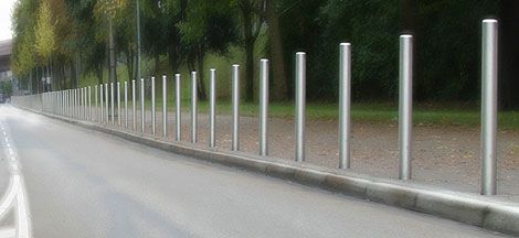 edelstahlpfosten-header.jpg