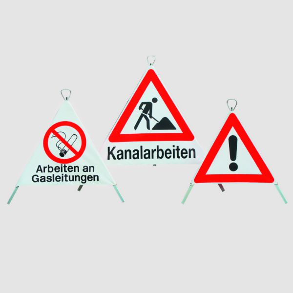 faltsignale_3_l.jpg