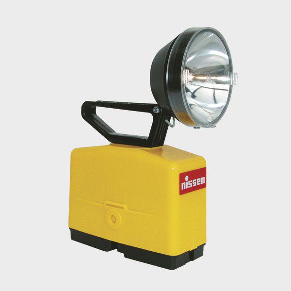 handleuchte_halogen.jpg