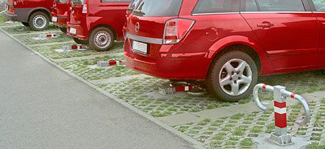 header.jpg