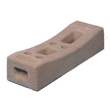 plot-beton-36kgs-heras-3276416.jpg