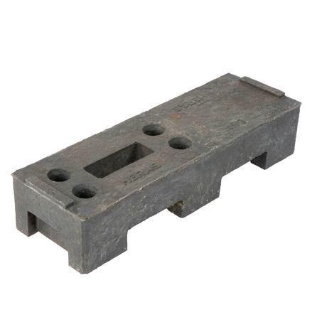 plot-plastique-24-kg-heras-3276417.jpg