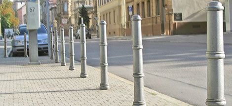stilpoller-aluguss-header.jpg