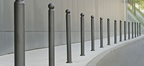stilpoller-stahl-header.jpg